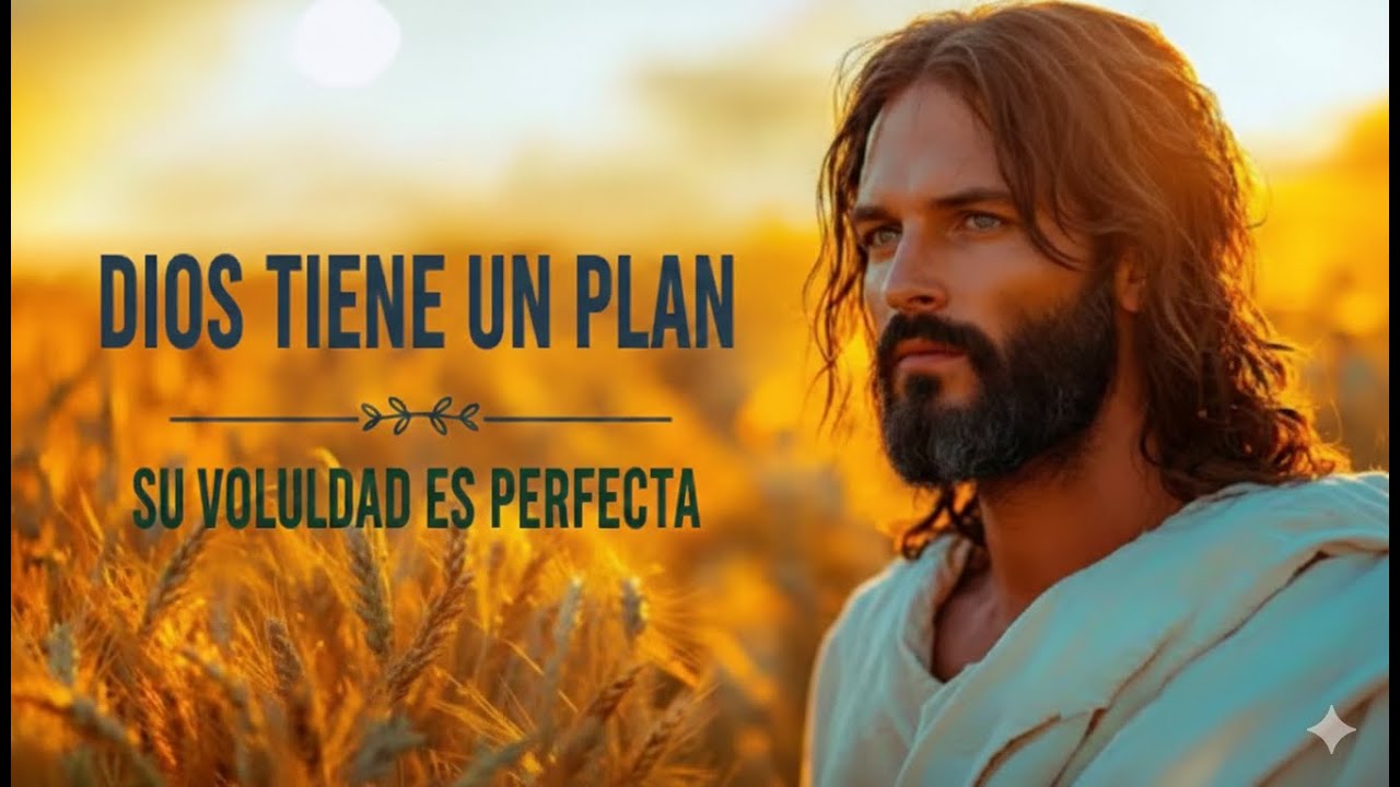 Cuando Dios Dice 'No' También Es Una Respuesta De Amor | Ruta Bíblica