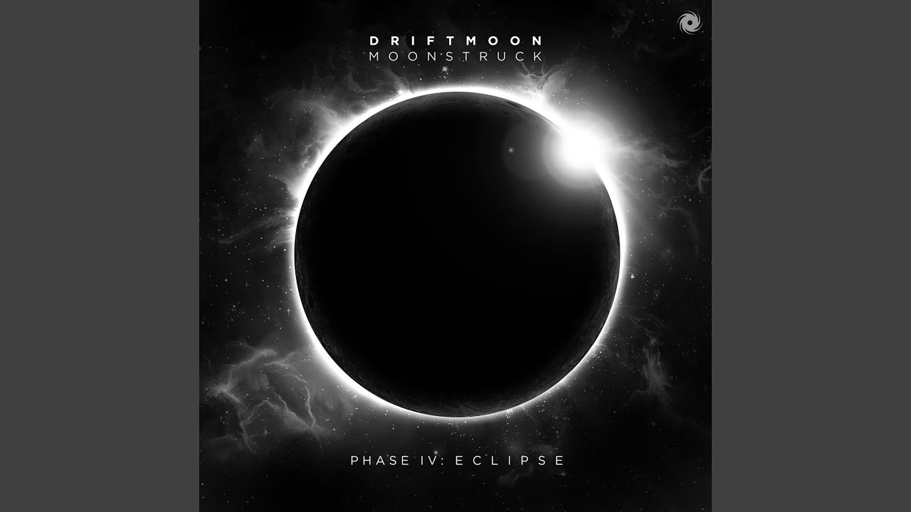 Phantom Sky