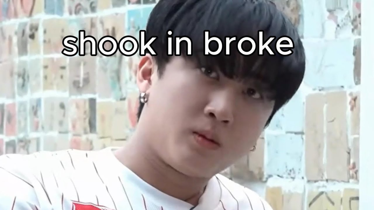 stray kids 5 star era on crack