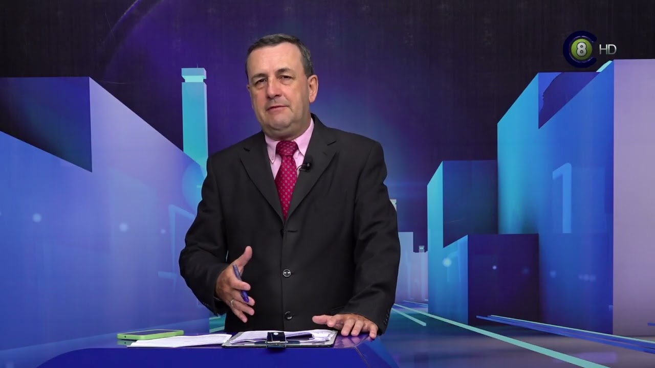 Salto Vision 24 02 26 Edicion Central