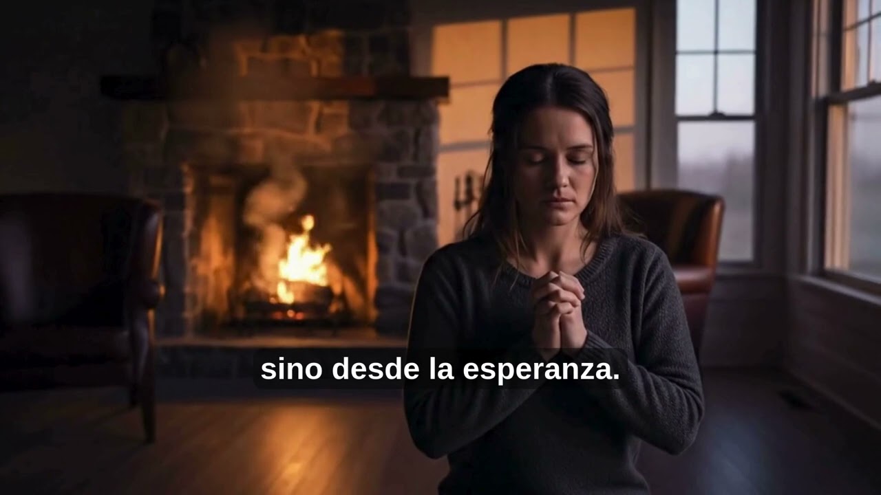 Él quería el Divorcio, pero en 90 días Dios restauró su matrimonio | Historia de fe y milagro