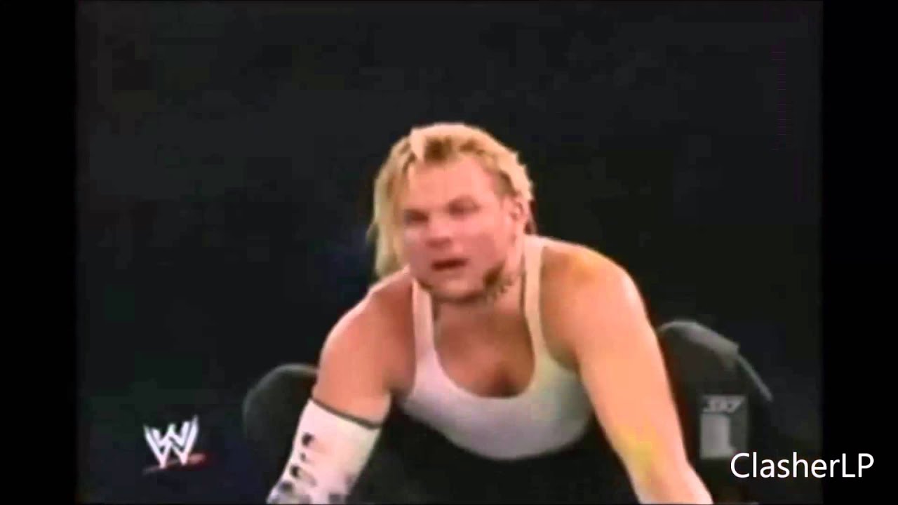 Jeff Hardy Swanton Bomb compilation