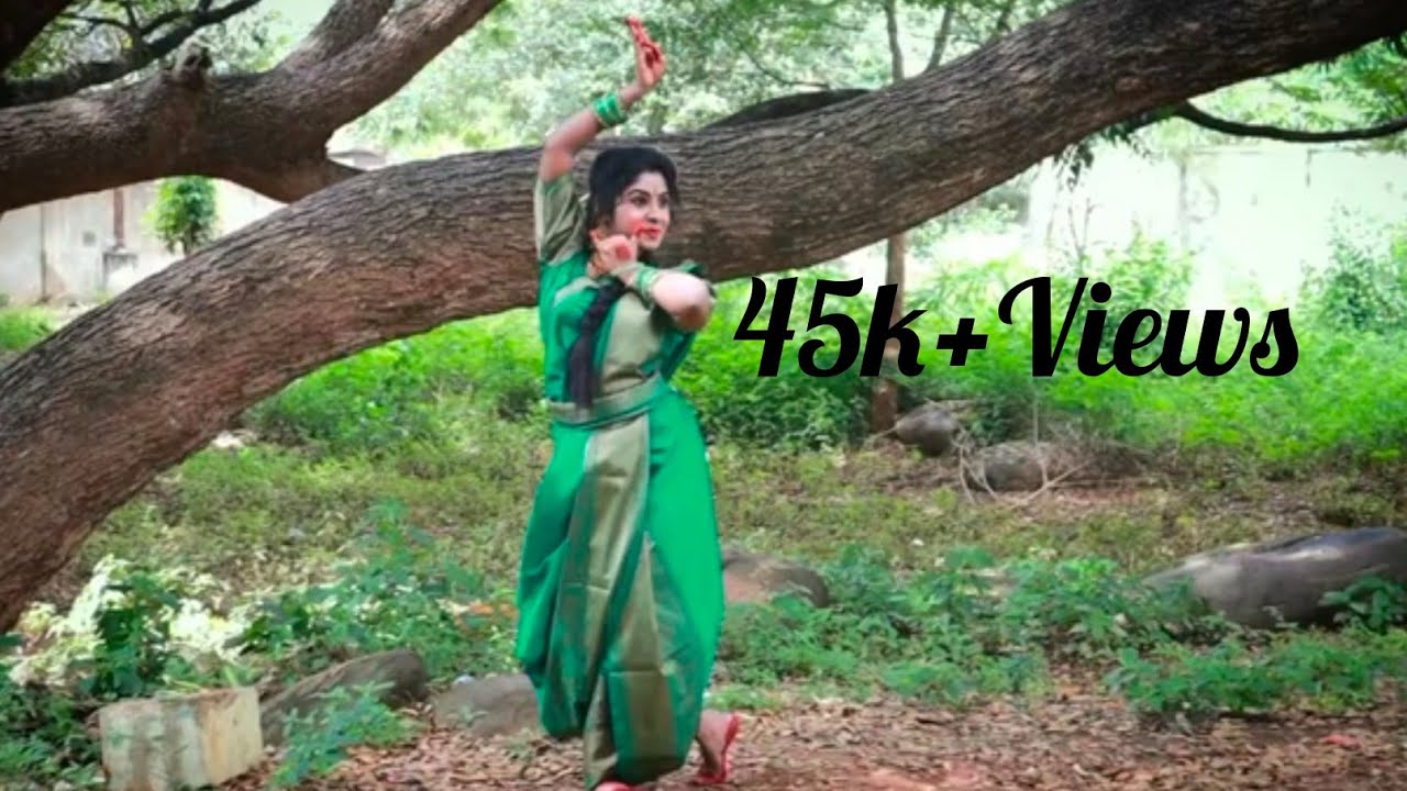 Narumugaye Narumugaye - Dance Cover | Rachna | Iruvar | Payal Dance
