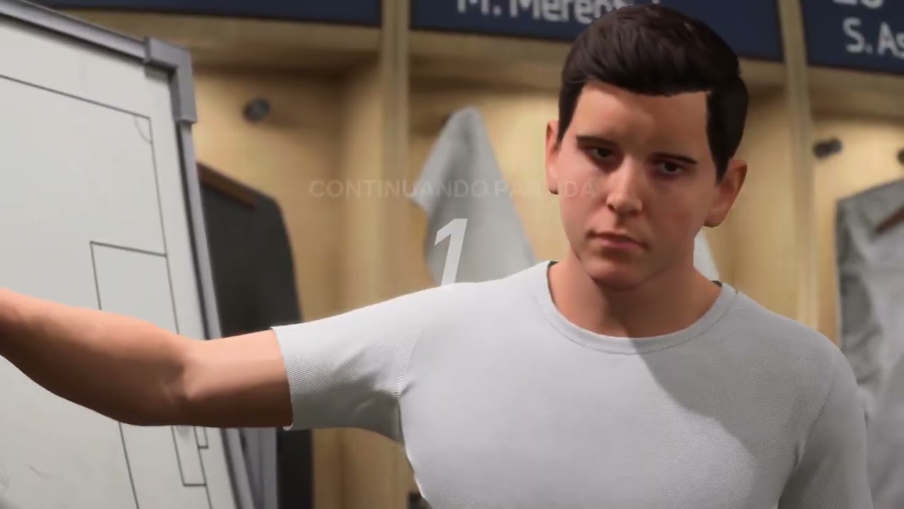 Fc 26 Jonatas T3