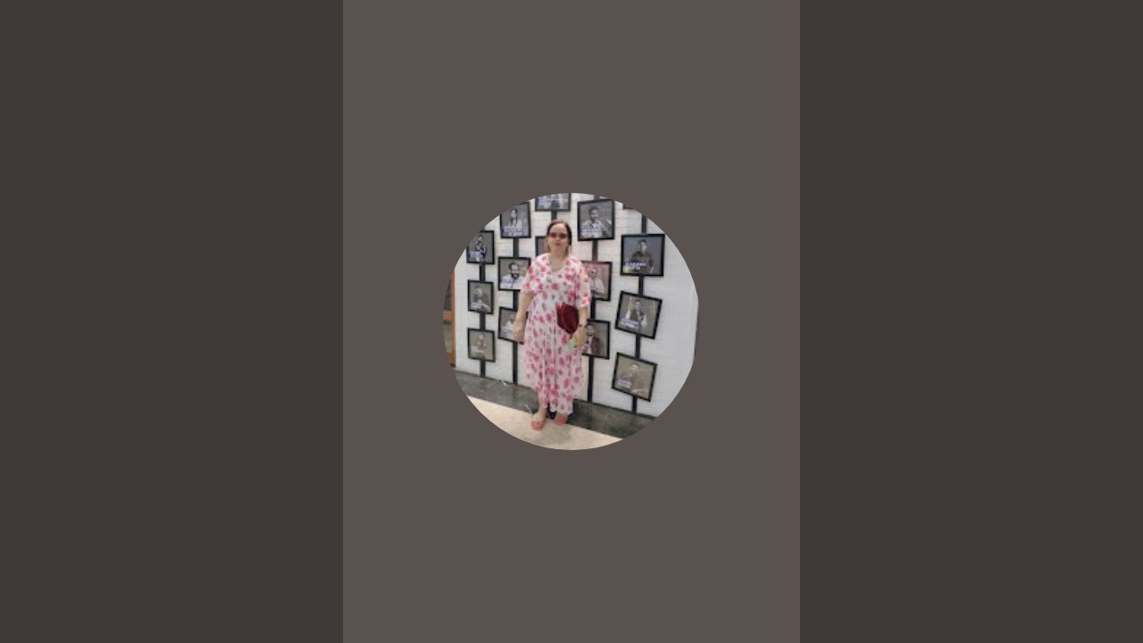 Tarot reading and spiritual growth