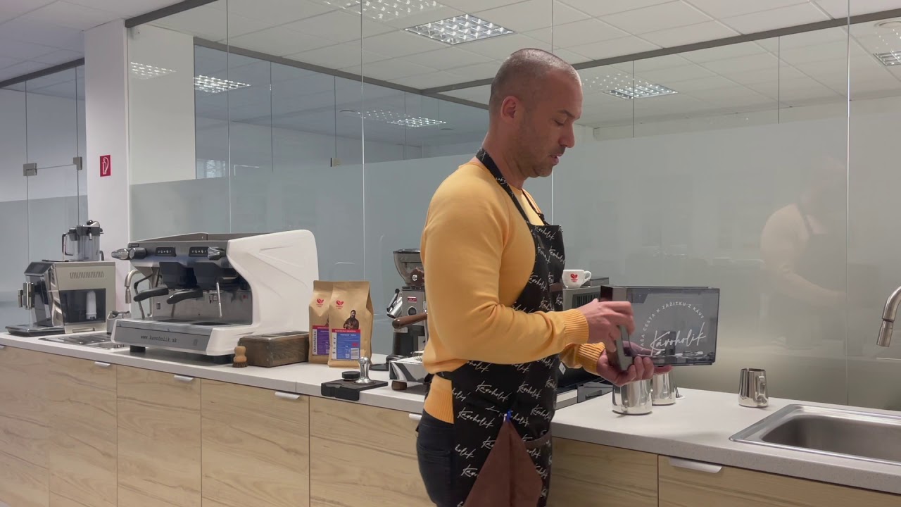 Kávoholik   DeLonghi odpovede na najčastejšie otázky