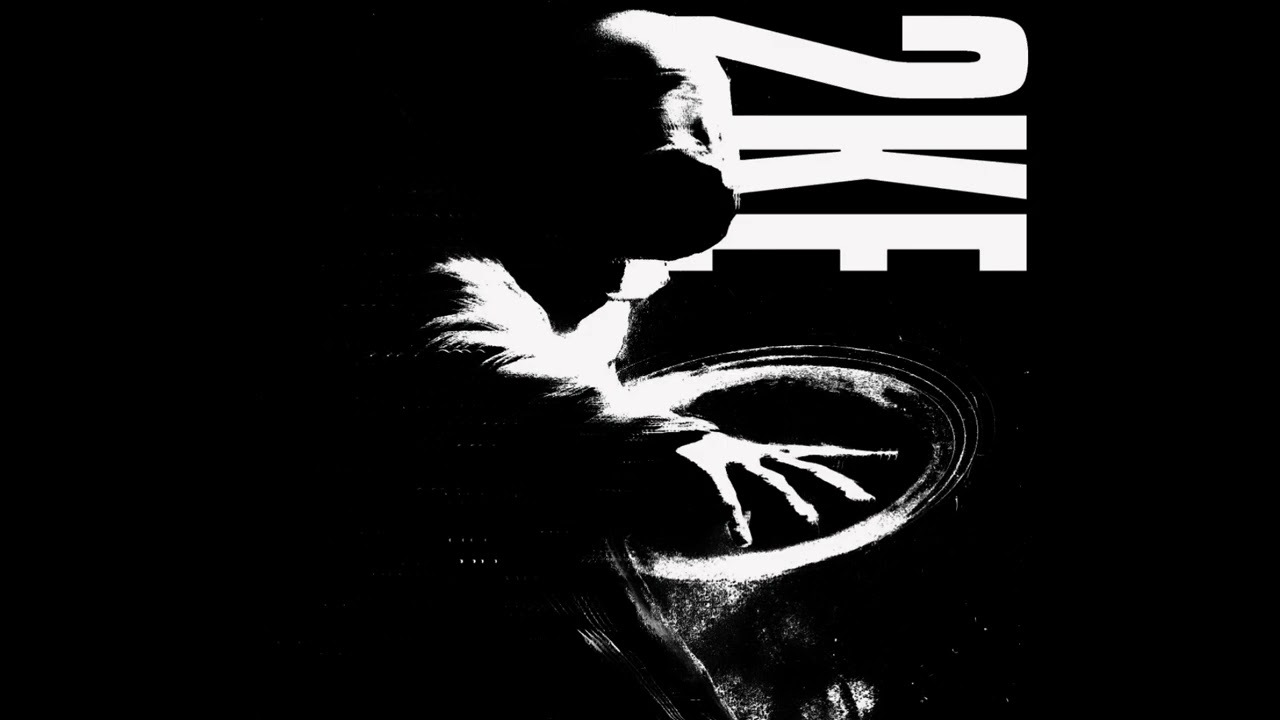 𝙱𝙰𝙽𝙳𝙸𝚃𝙰𝚂 𝟸 | 𝚂𝚕𝚘𝚠𝚎𝚍 𝚃𝚘 𝙿𝚎𝚛𝚏𝚎𝚌𝚝𝚘𝚗
