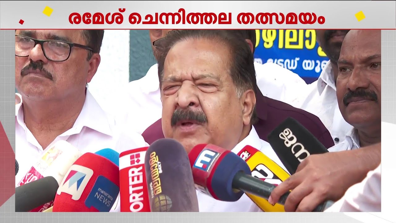 'മുഖ്യമന്ത്രിയുടെ പടം കാരണം KSRTC ബസിൽ കയറാൻ പറ്റാതായി, ഡ്രൈവർമാർക്ക് കണ്ണുപോലും കാണാൻ വയ്യ'