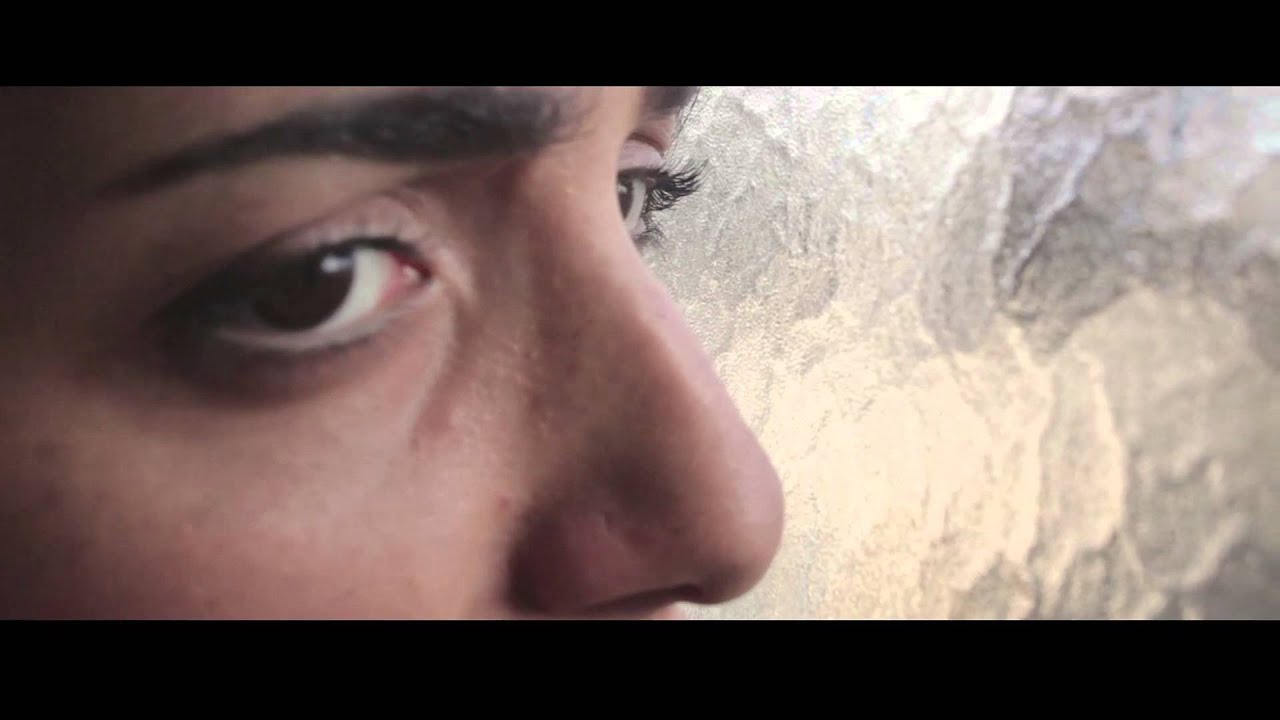 LEVANTE - Sbadiglio ( OFFICIAL VIDEO )