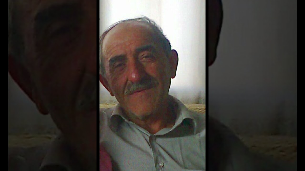 Han&ouml;z&uuml; k&ouml;y&uuml;