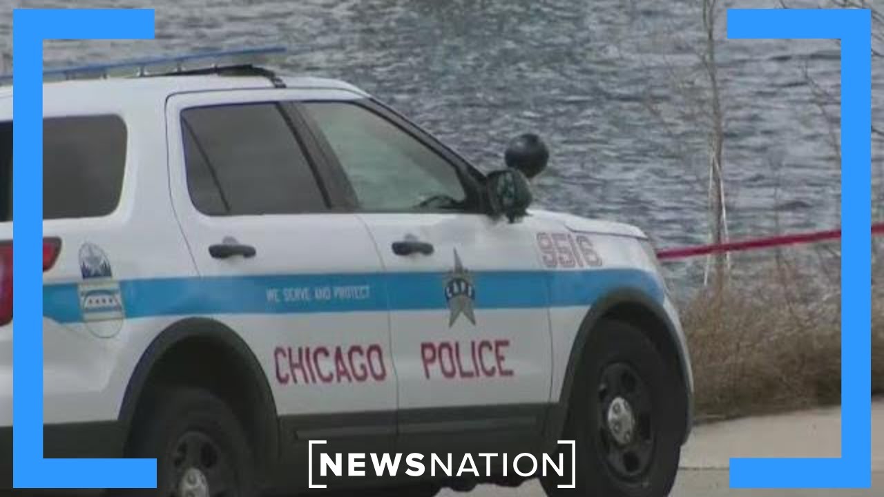 Mysterious Chicago-area deaths raise serial killer questions | On Balance