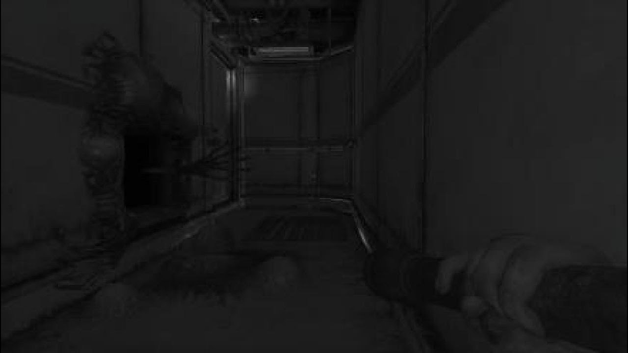 Monstrum Film
