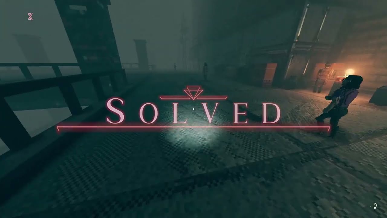 Shadows Of Doubt with Mods | Large Map |No commentary