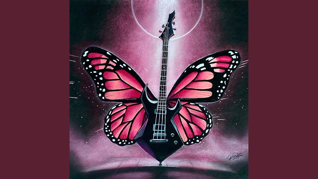 Mucho Mejor Sin tI (feat. Martin Alonso)