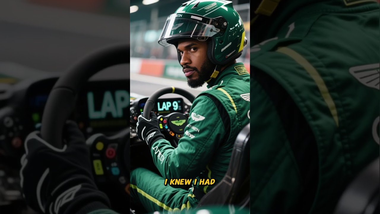 Episode 10 of S15 Drama league at Japan #f1simracing #formularacing #racingsimulation #f125