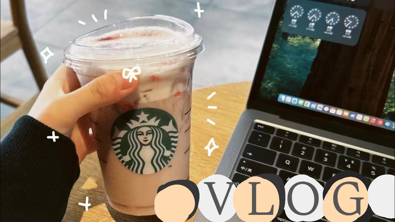 [ V L O G ] Ep. 07 Spend a day with me as a British high schooler ~!!* 