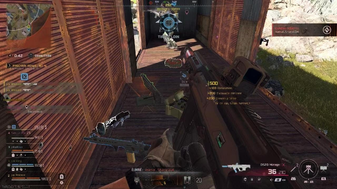 Call of Duty_20260