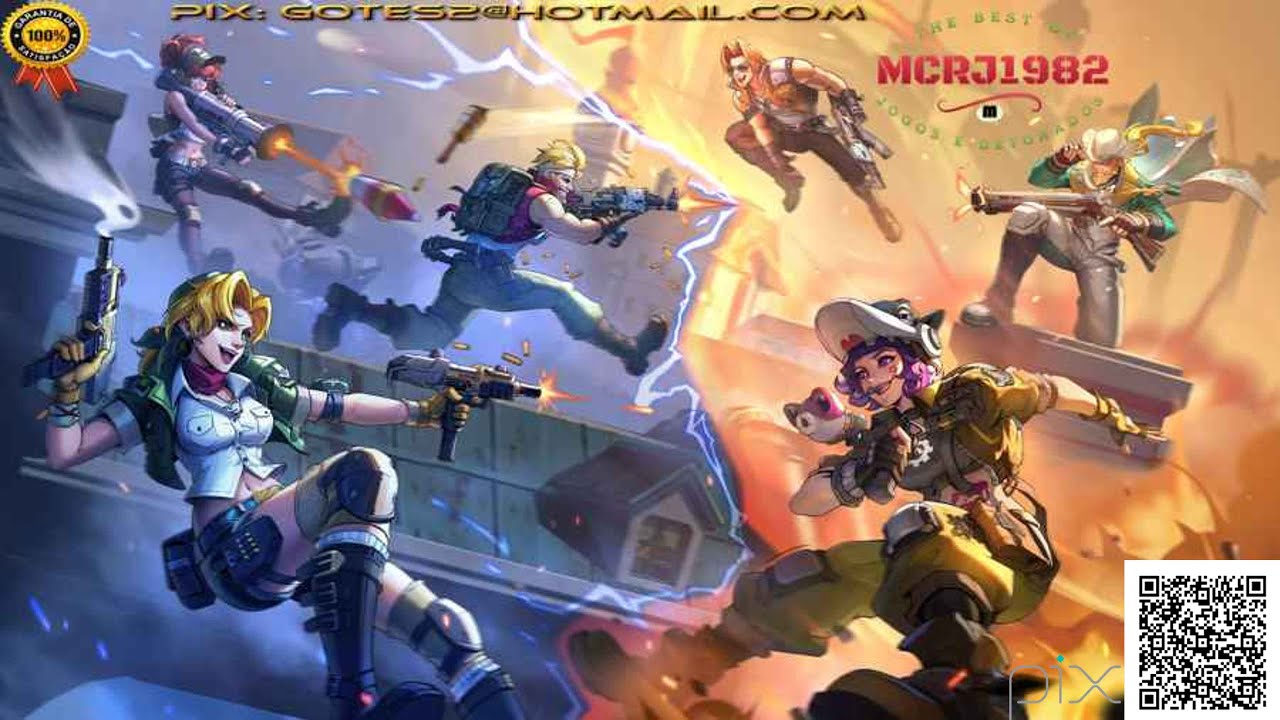 Metal Slug Awakening Parte 2