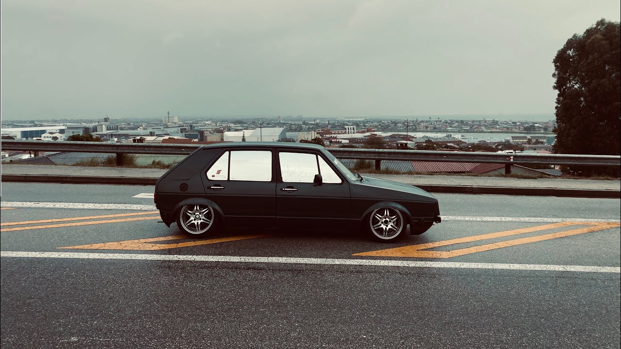 МОЙ STANCE CAR ОСТАВИЛ МЕНЯ В ЗАТРУДНЕНИИ!