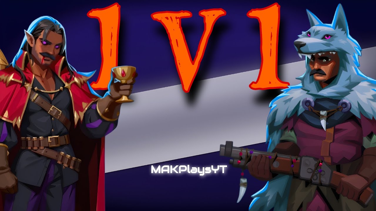 How do masters' fights? 🌪️ | 1V1 Custom | Bullet Echo India | MAKPlaysYT 