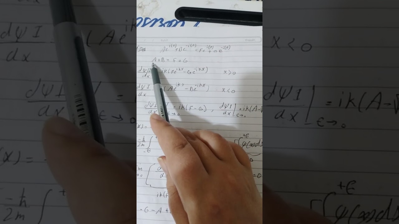 ١٨ مارس ٢٠٢٦