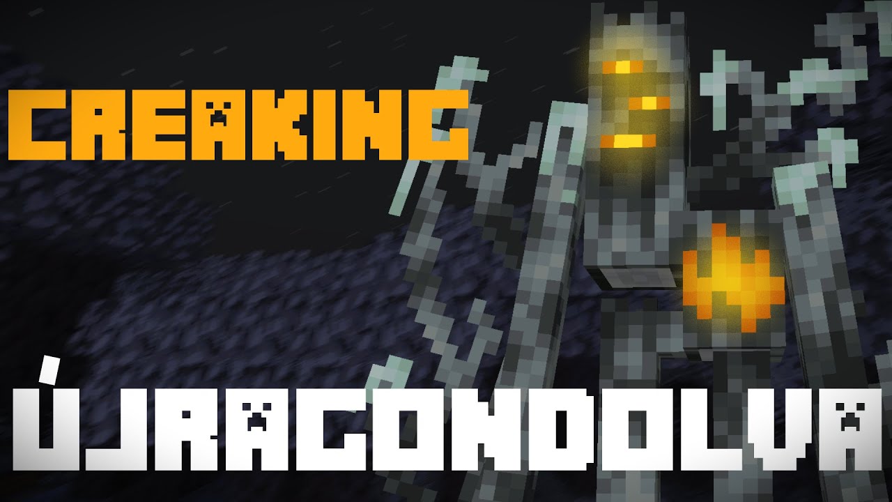 10 S&aacute;padt Kertes Text&uacute;ra Csomag