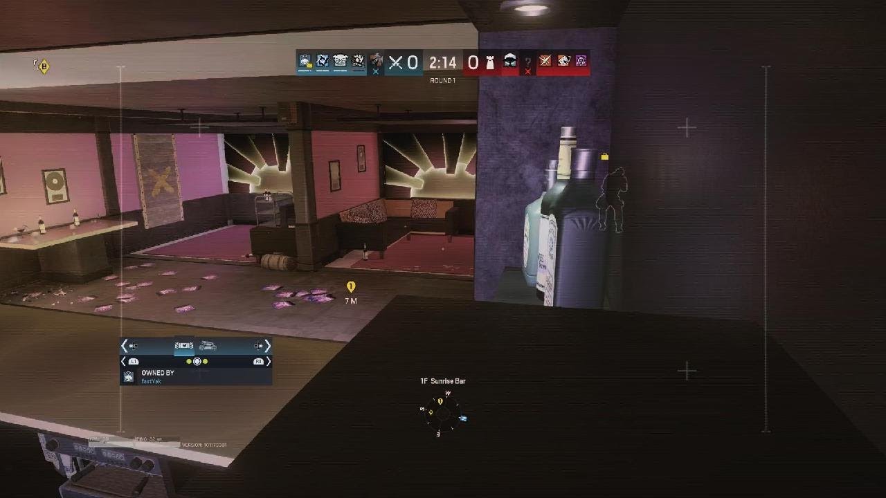 Tom Clancy's Rainbow Six Siege_20260121210415