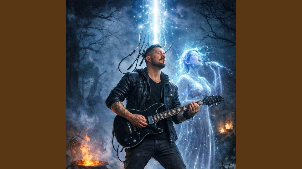 ACTUAR COMO UN AMIGO