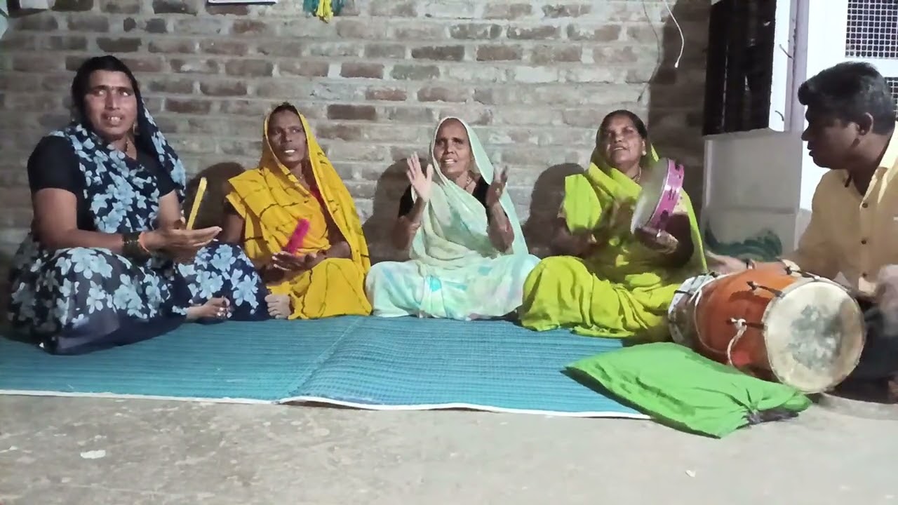 मेरा दिल तो श्याम ने लुट लिया 🙌💌👏❤️‍🩹✨