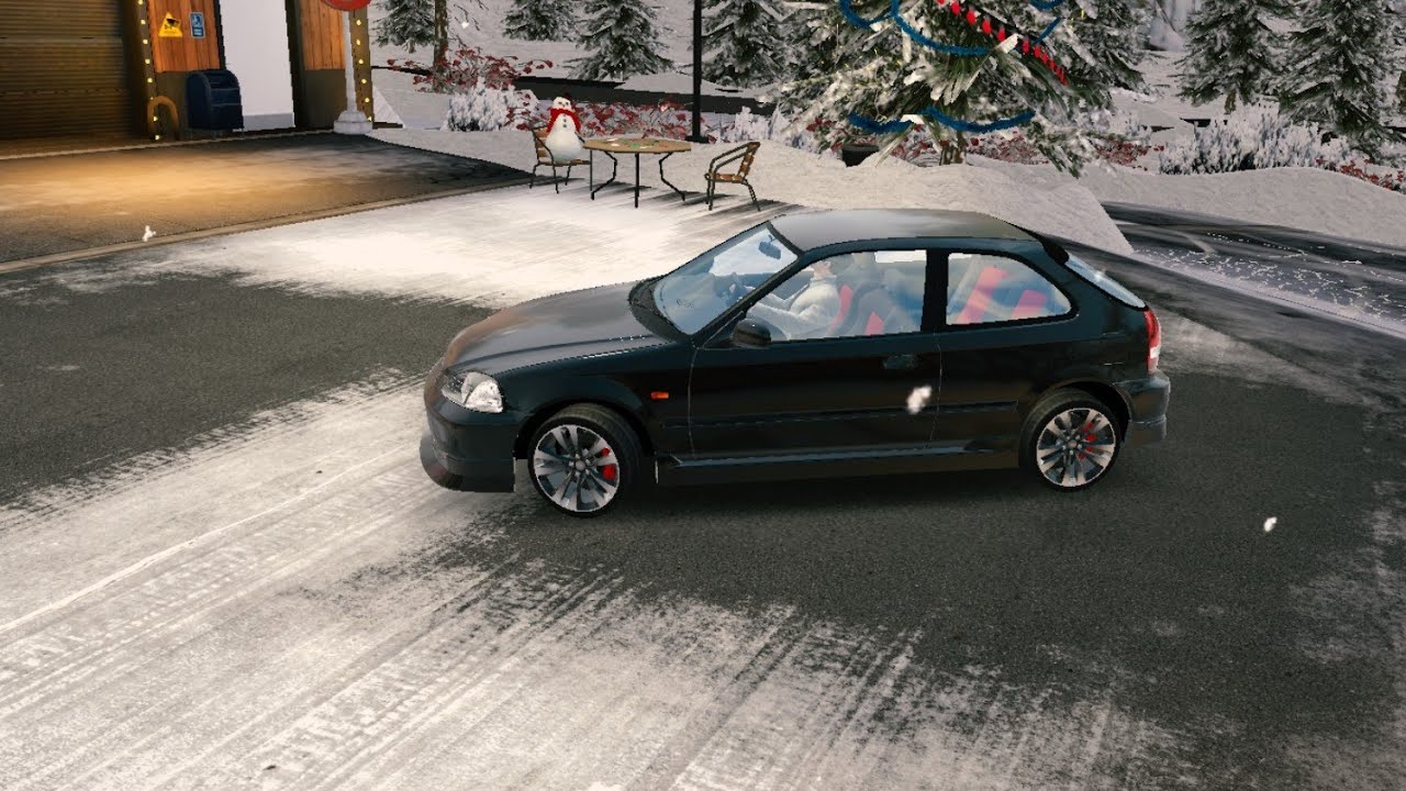 Car parking multiplayer games #vuralvideo #cargames #driving #games 