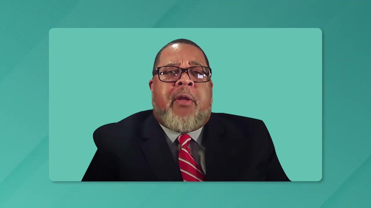 OAB Masterclass: How to approach the bladder conversation with male patients