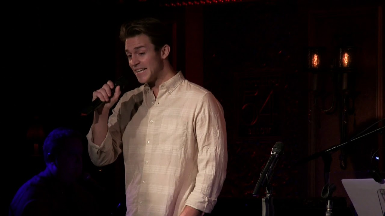 Jake Boyd - 