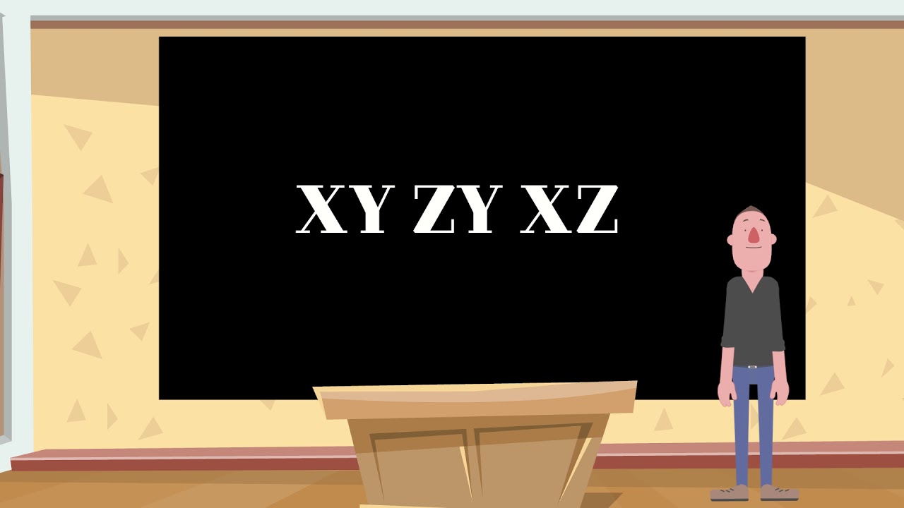 Learn CW Morse Code | Practice Letters X Y Z | Absolute Beginners