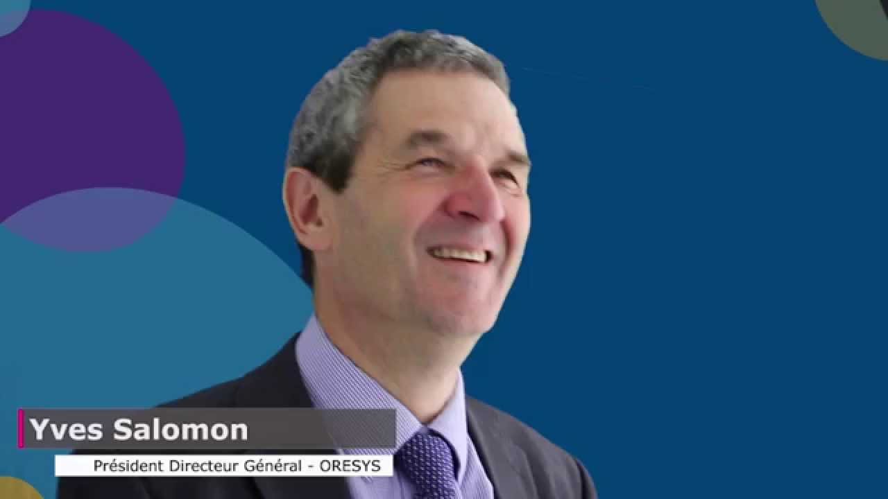 Comprendre le marché du conseil en 5 minutes