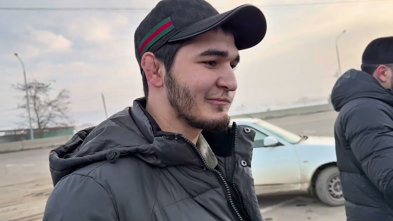 ICH KAUFE MEIN ERSTES AUTO!! Dagestan vlog 2-3 Years 