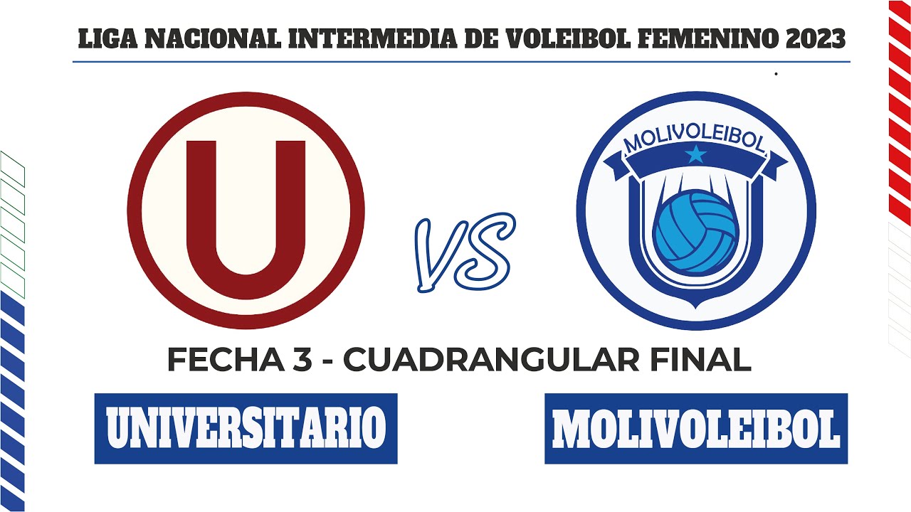 🔴 EN VIVO | 👉 