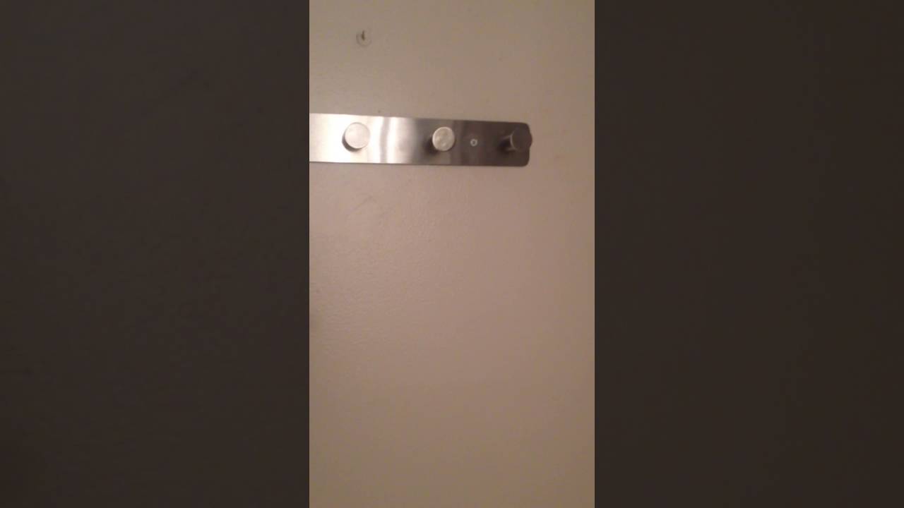 Coat Hook Rack   Gradation House153;   6 Hooks Decorative Hanging Towel and Robe Hook Rack   Wall Ho