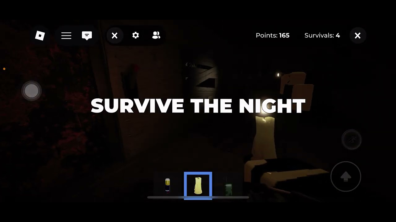 The rake remastered 
