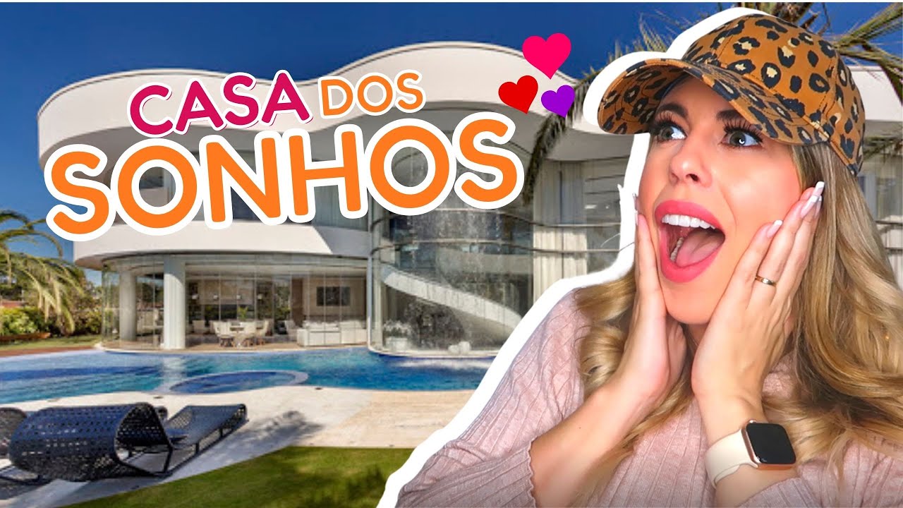 Como Escolher o Arquiteto Ideal - 4 Dicas | Diario de Obra 2