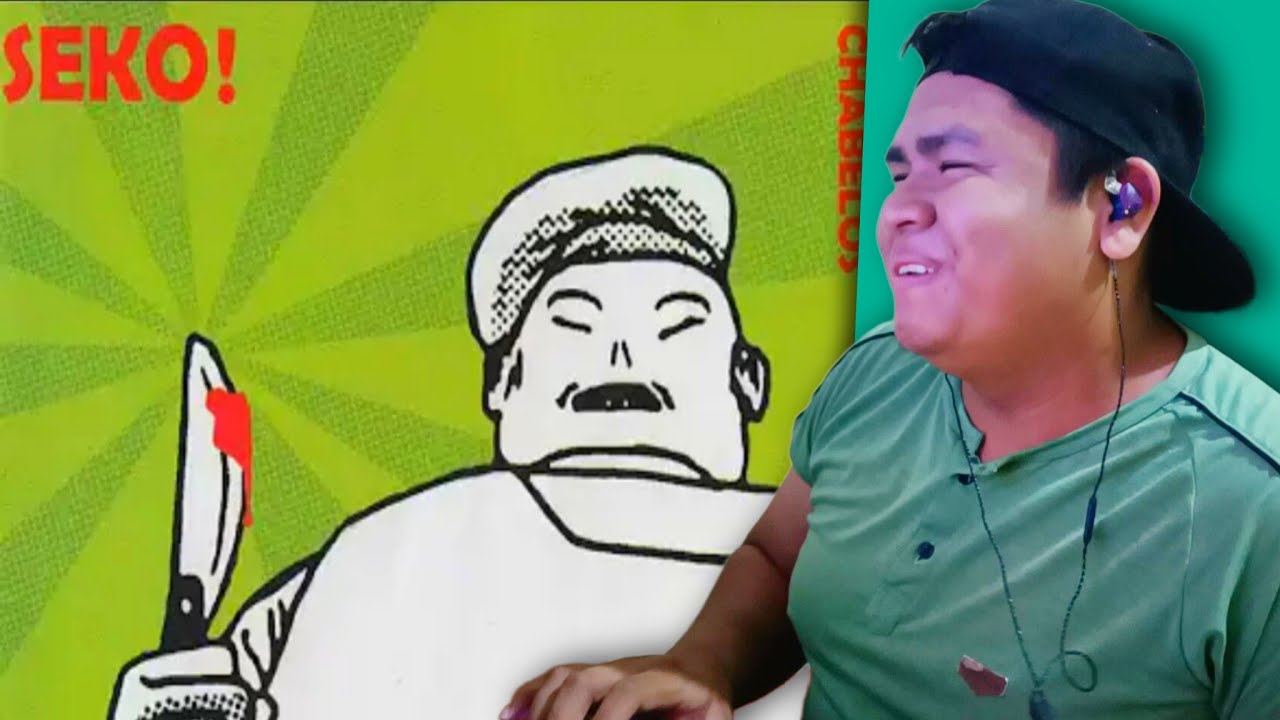 BOLIVIANO REACCIONA A CHABELOS - SHAKIRA Y SUS AMIGAS