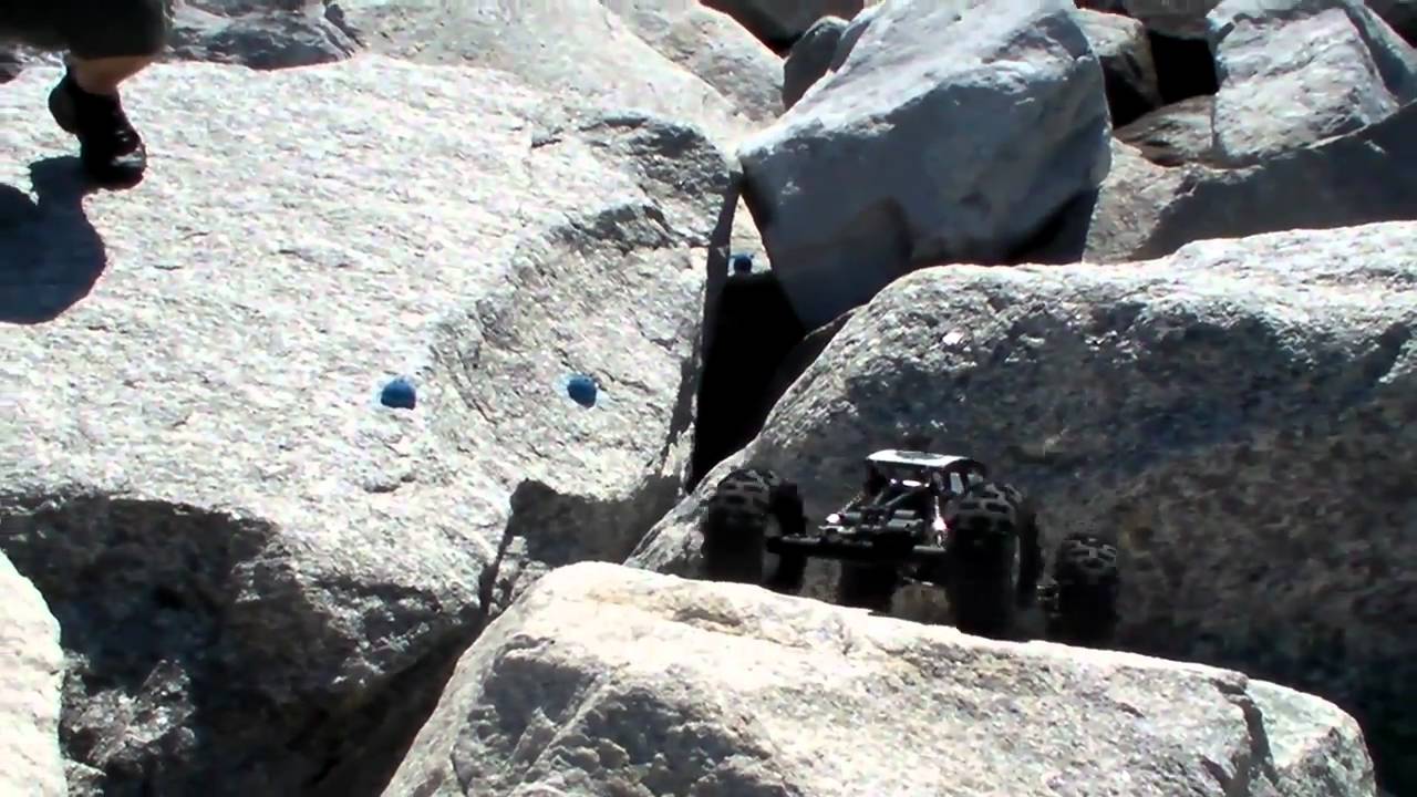 tydl-1.mp4
