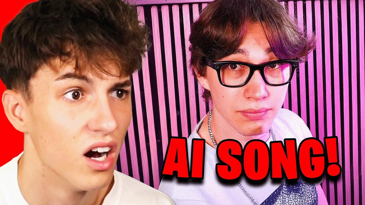 Stay Zbytečně Zhejtil Taryho Song!