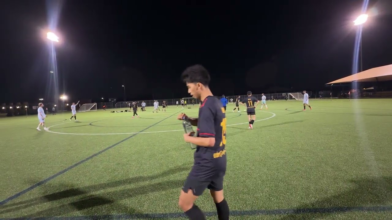 WkQ-week2 pt2