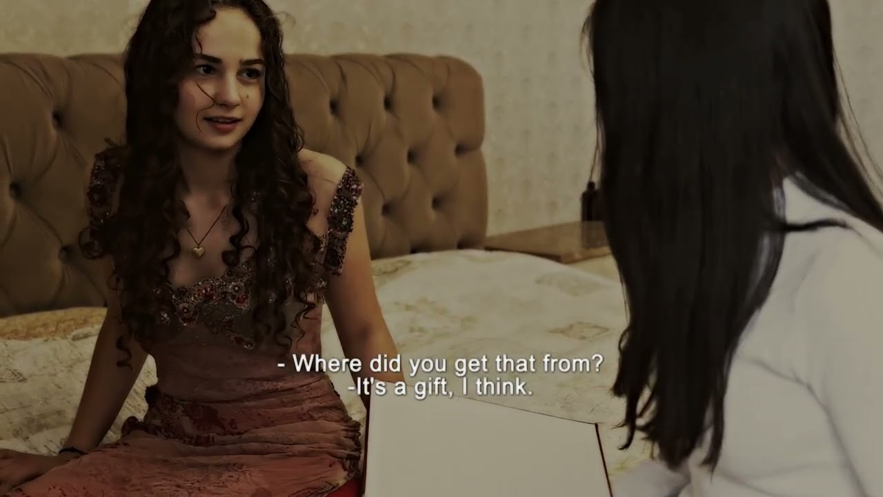 Eclipsa novem • Cele zece mii de uși ale lui January • Boovie 2024
