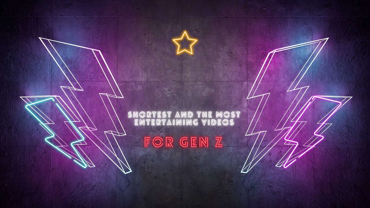 Introduction | Vertical Videos