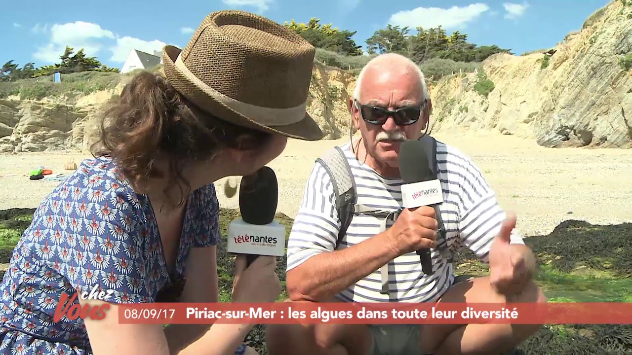 Chez vous à Piriac-sur-Mer #5