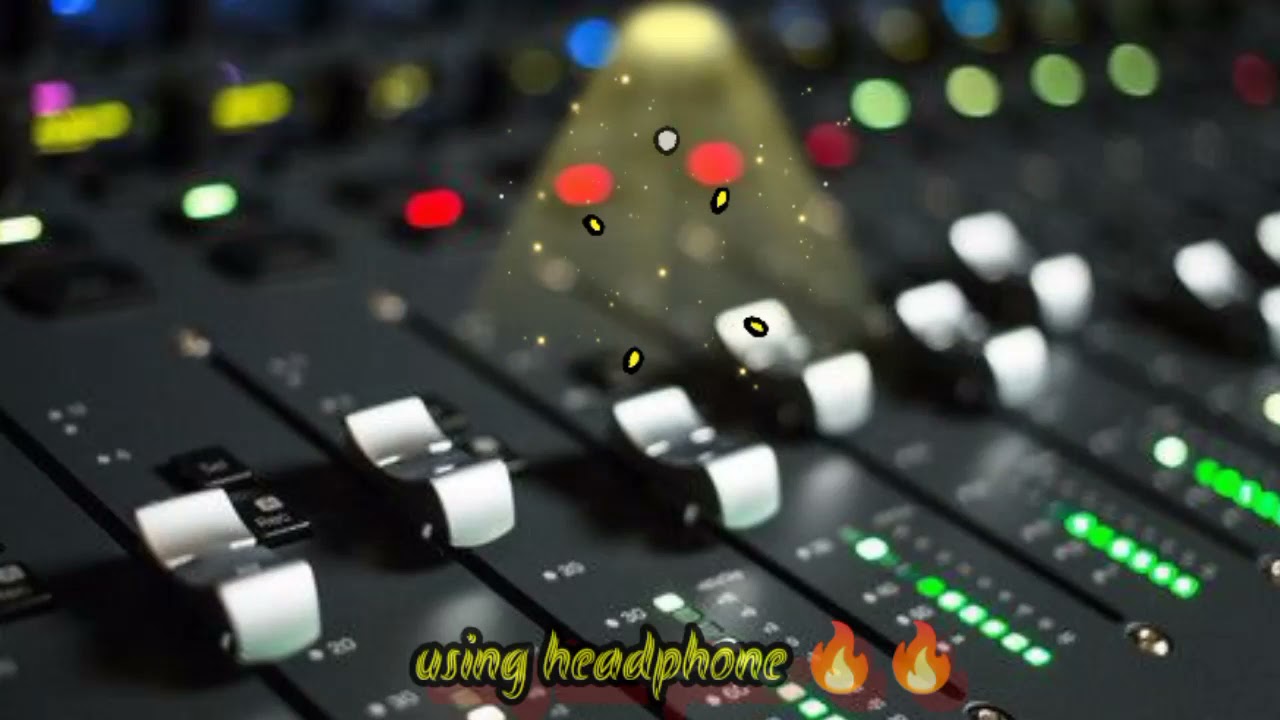 ❤️❤️Sollitharava Sollitharava ❤️❤️ using headphone ..🔥🔥🔥 subscribe to My channel .✨⚡🎉