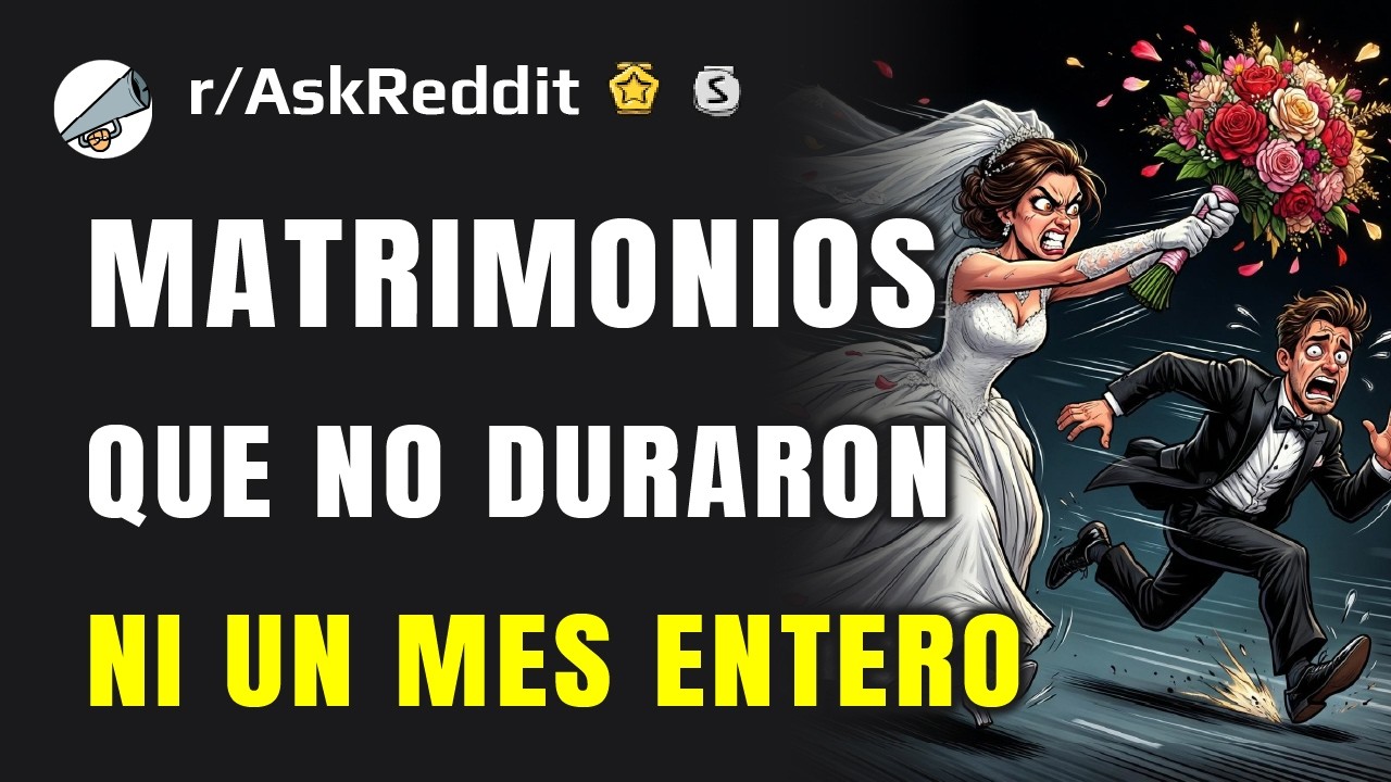 ¡Divorcios más rápidos que jamás has visto!