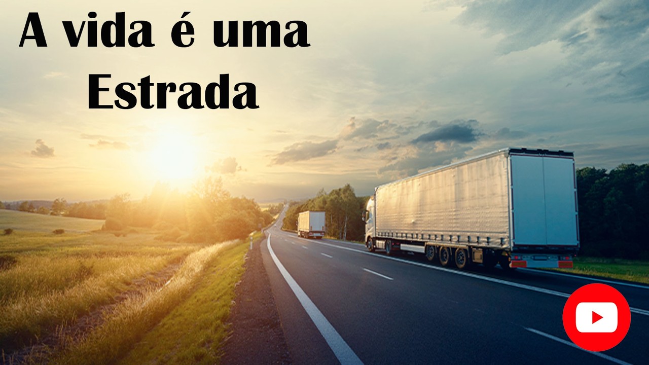 Você conhece essa entrada para Barretos SP?