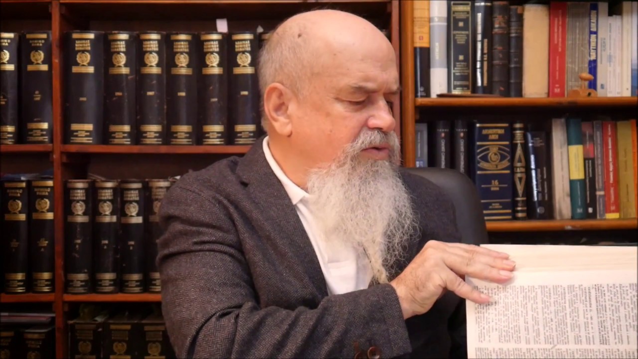 Ελληνικες λεξεις στα Αλβανικα λεξικα η κοινη καταγωγη